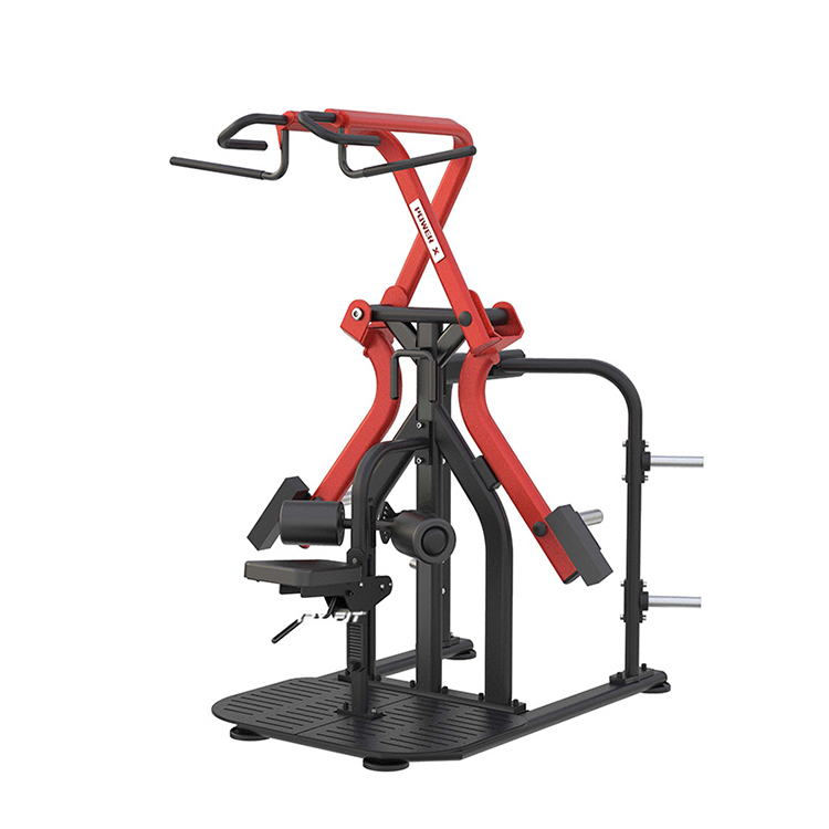 منسدلة واسعة<br />DLP202