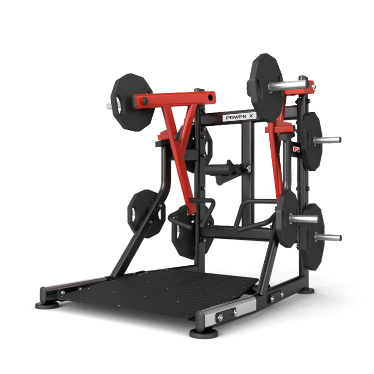 صفيحة ضغط مزدوجة (مقبض مزدوج)<br />DLP204-B