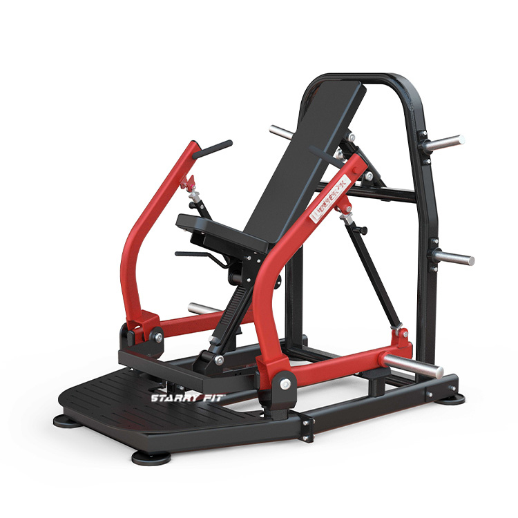 مجموعة الصدر والانحدار<br />DLP209