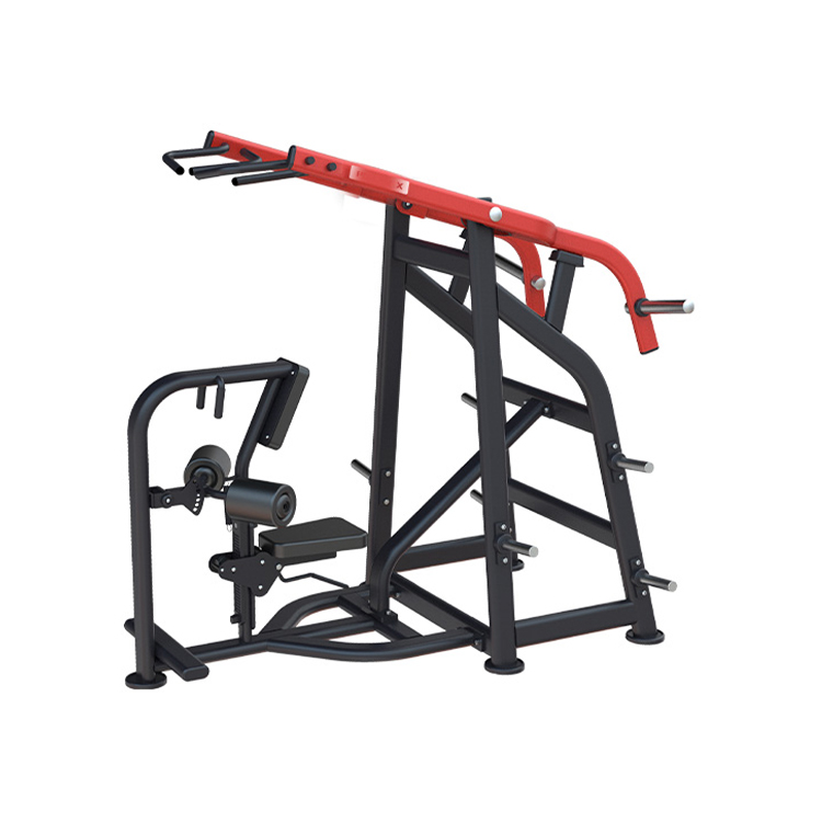 الصف الأمامي<br />DLP210