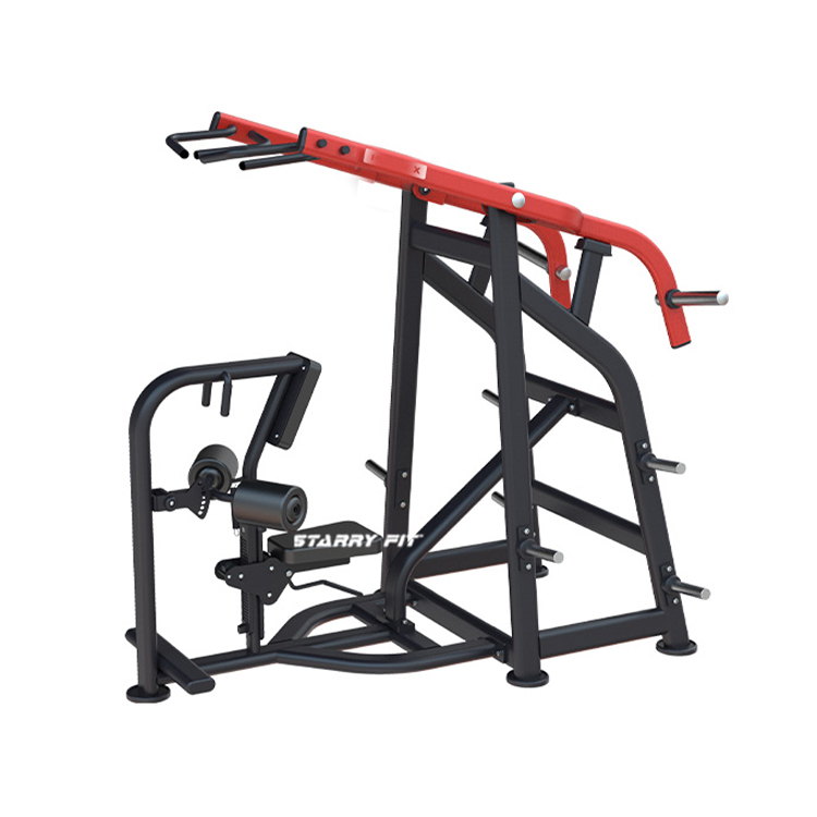 فتحة أمامية واسعة للأسفل<br />DLP211