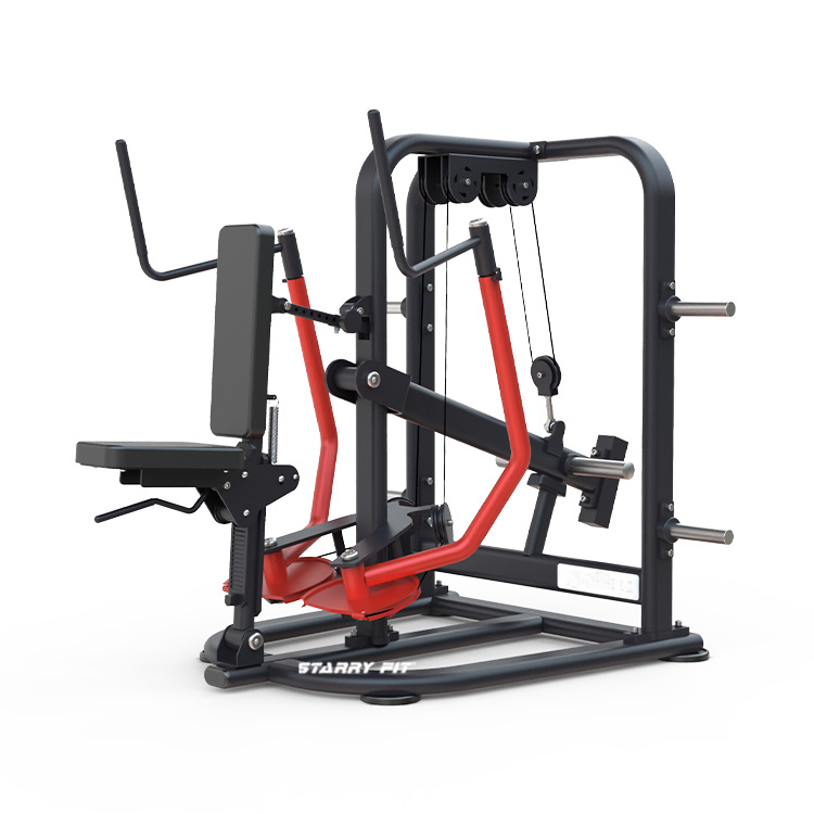 بيك ديسمبر يطير<br />DLP212