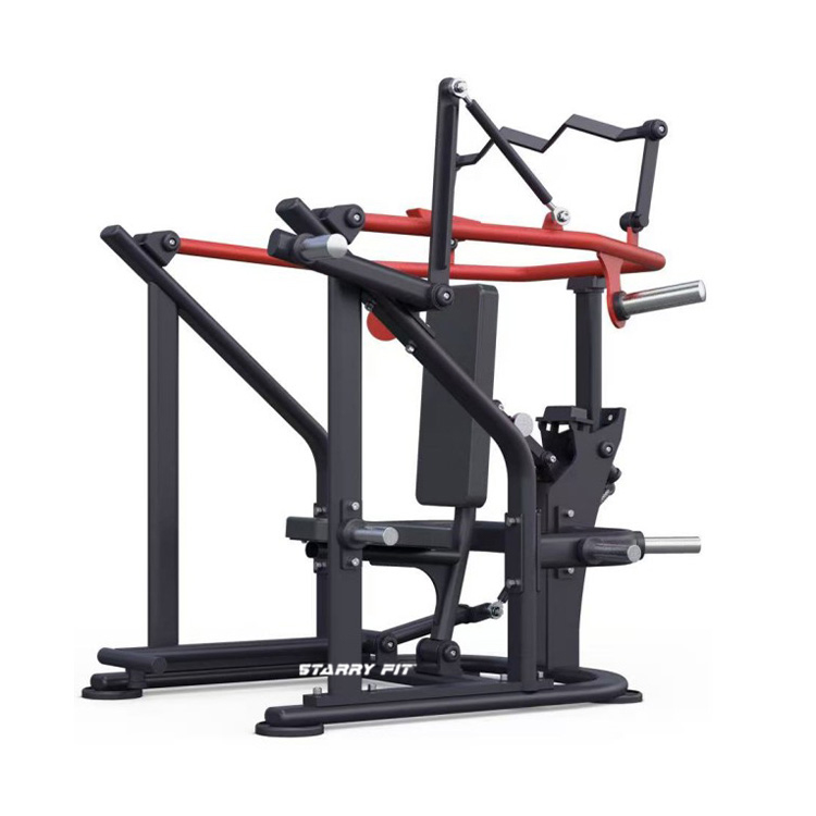 الامتداد العلوي<br />DLP213