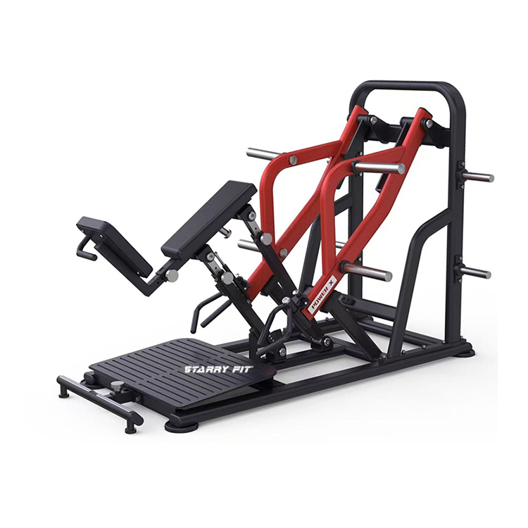 ماكينة الصفوف المنحنية<br />DLP215