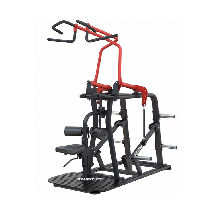 فتحة خلفية واسعة منسدلة 2<br />DLP217