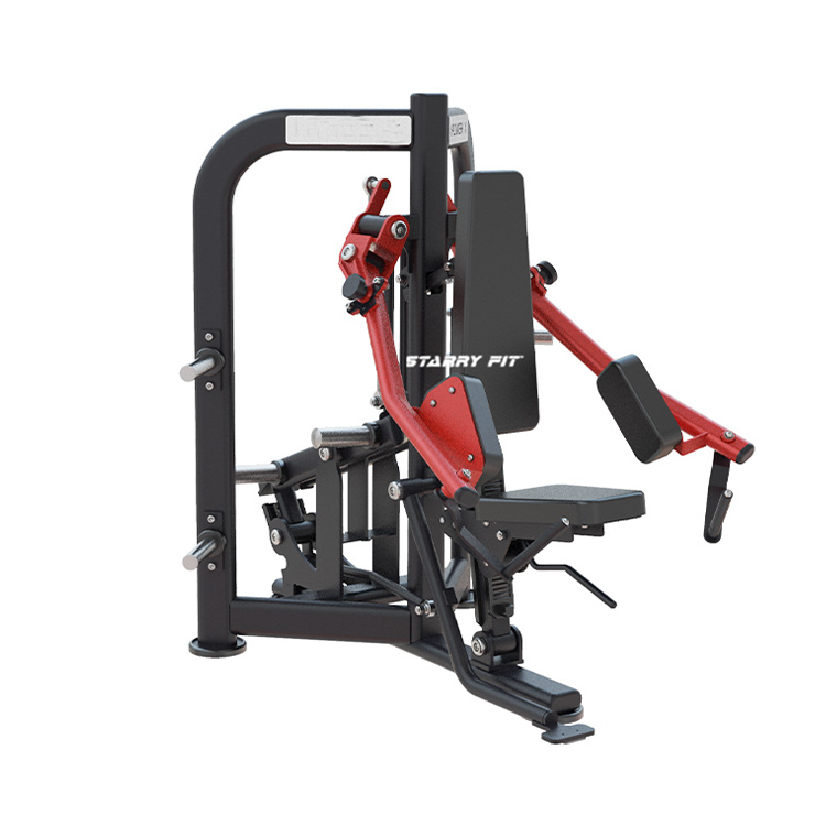 الرفع الجانبي<br />DLP218