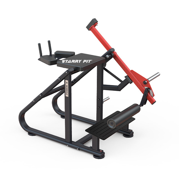 فرط عكسي<br />DLP219