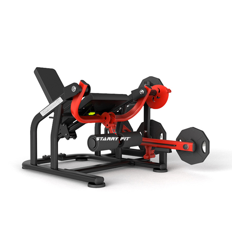 تمديد الساق<br />DLP222