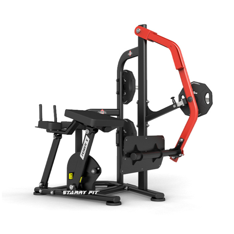 جلوت هام<br />DLP225