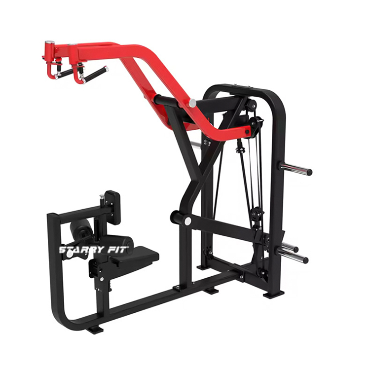 الرافعة المالية المنسدلة<br />DLP227-B