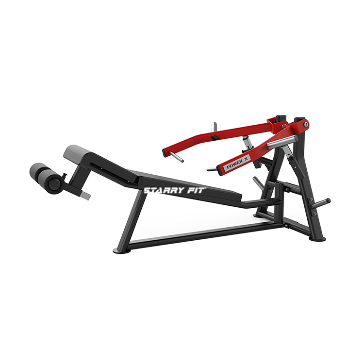 انخفاض الصدر<br />DLP231