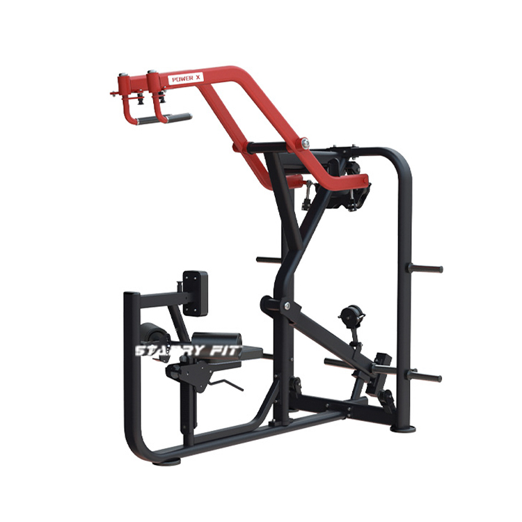 مقاعد متعددة في صفوف عالية<br />DLP263