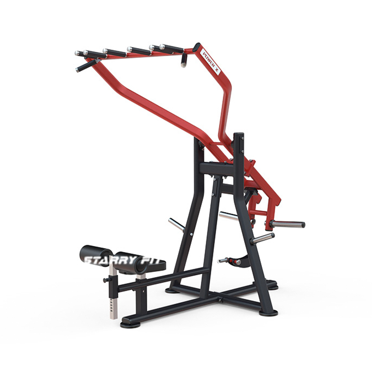 متعدد الصف الأمامي برو<br />DLP264