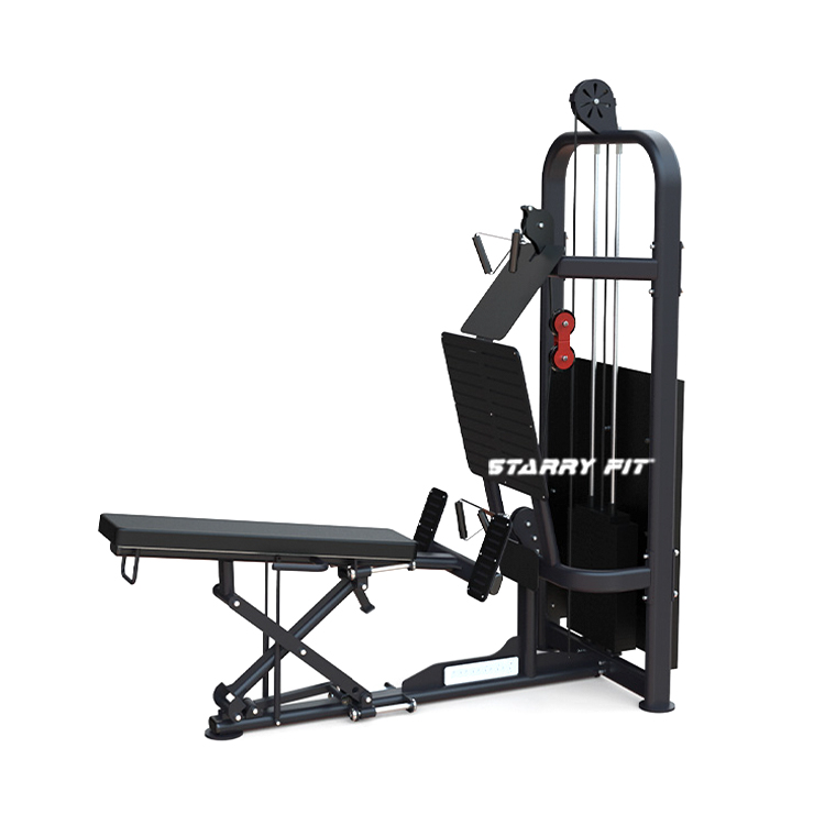 المجموعة الشاملة للصف العالي والصف المنخفض<br />DLP282