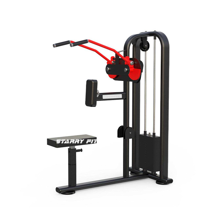 ديسمبر يطير<br />DLP285