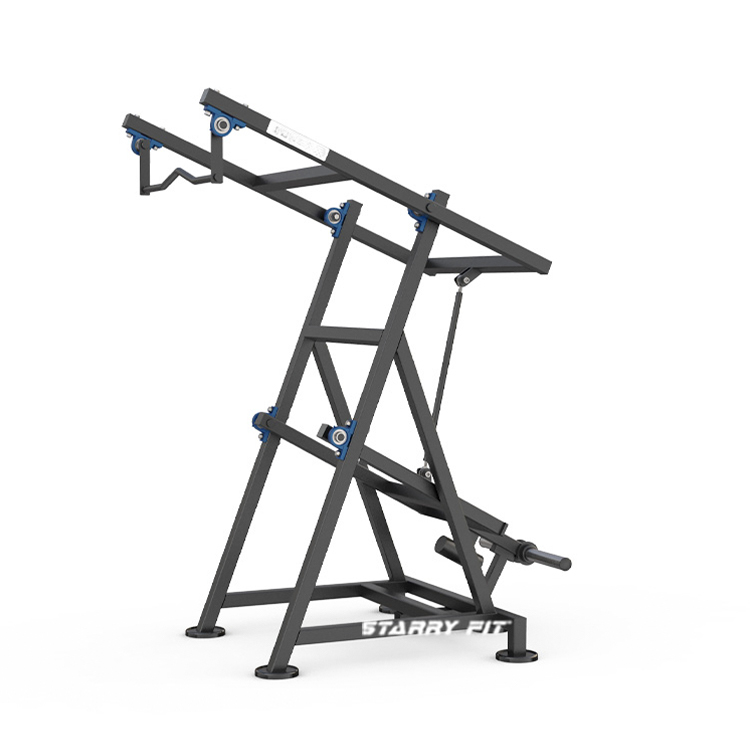 الرافعة المالية المنسدلة<br />FL301