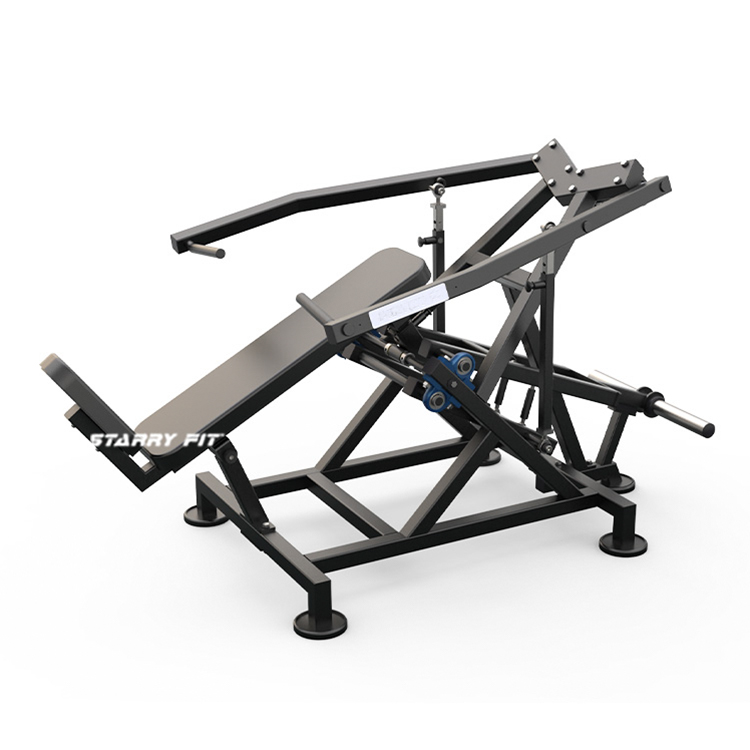 اضغط على الرافعة المالية<br />FL302