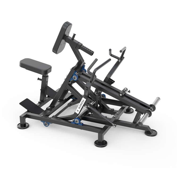 صف الرافعة المالية<br />FL304-Pro