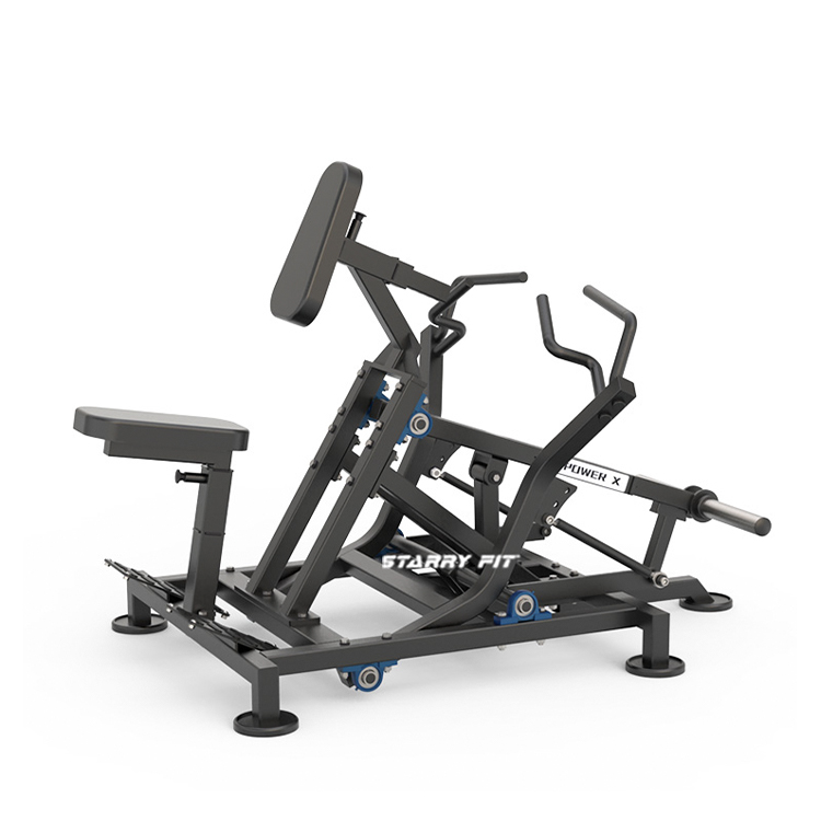 صف الرافعة المالية<br />FL304