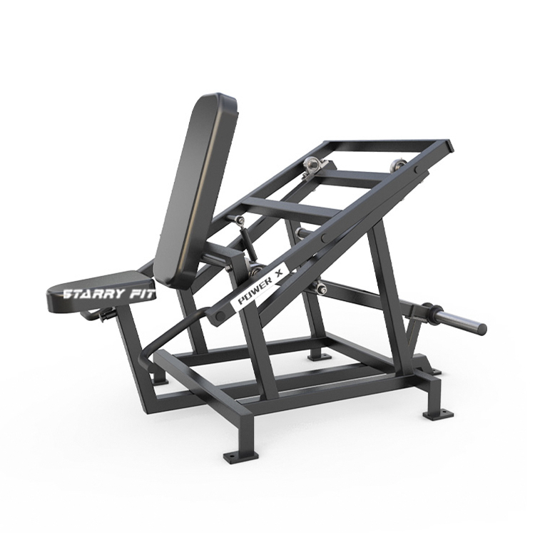 ظنا منه <br />FL307