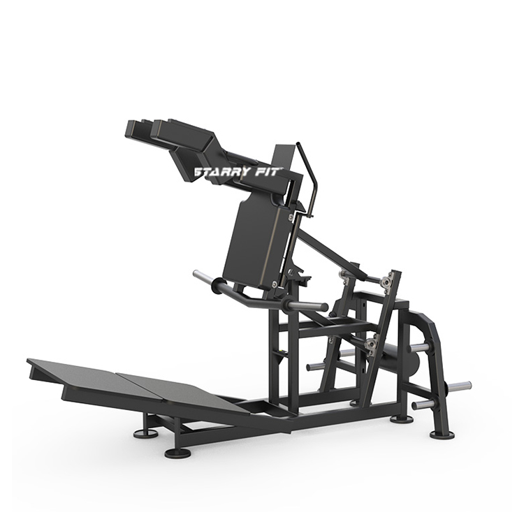 سوبر سكوات<br />FL313