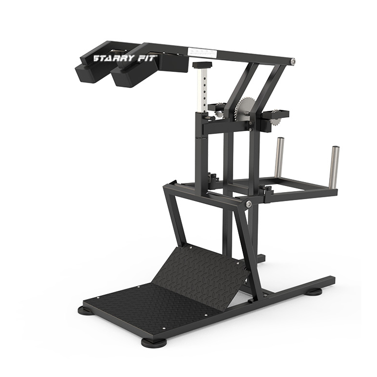 سلسلة الرجال القرفصاء<br />FL315