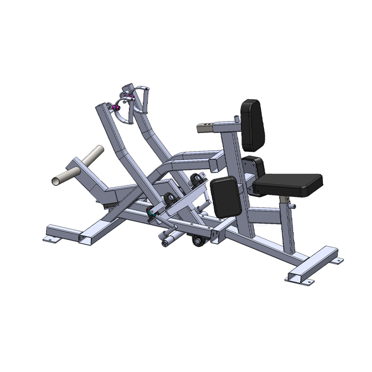 ماغنوم<br />FL319-A