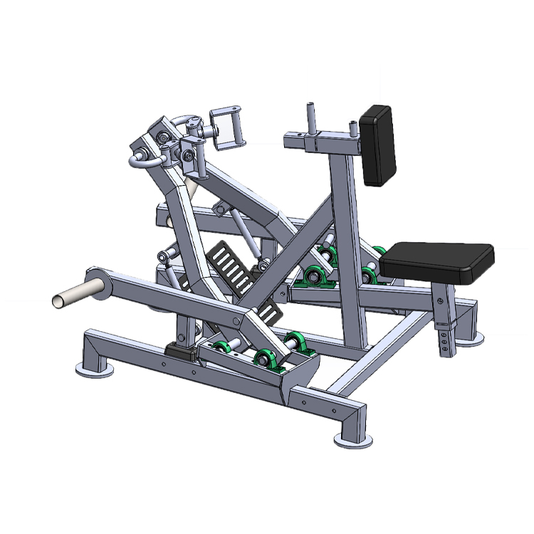 بودي ماسترز<br />FL319-B