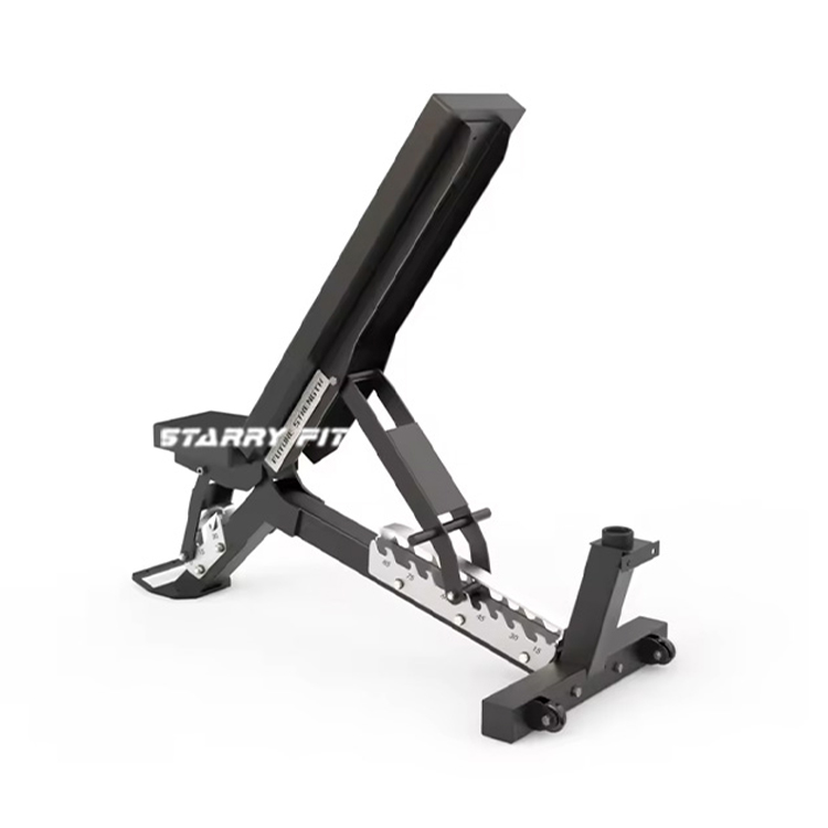 جهاز ضغط الصدر<br />FL340