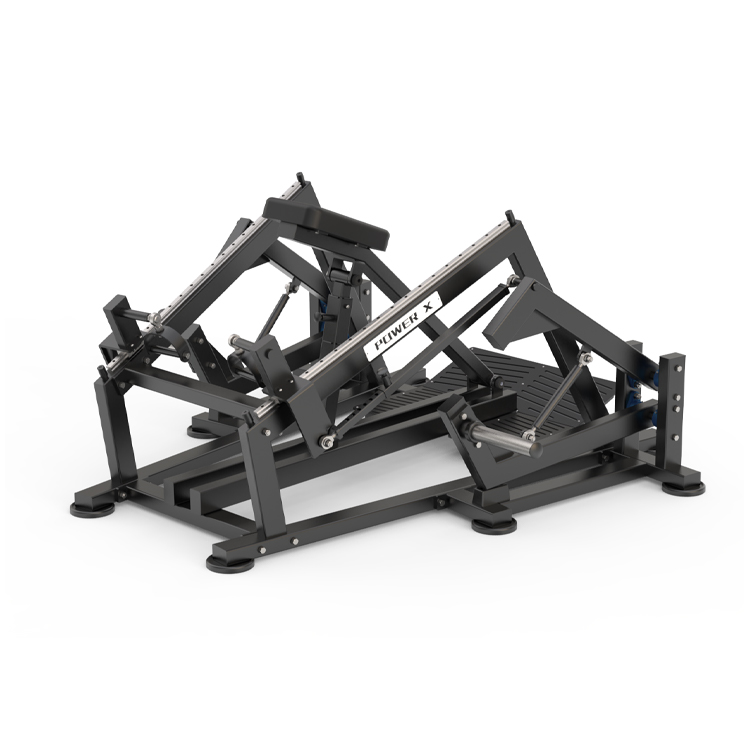 الصف<br />FL347-B