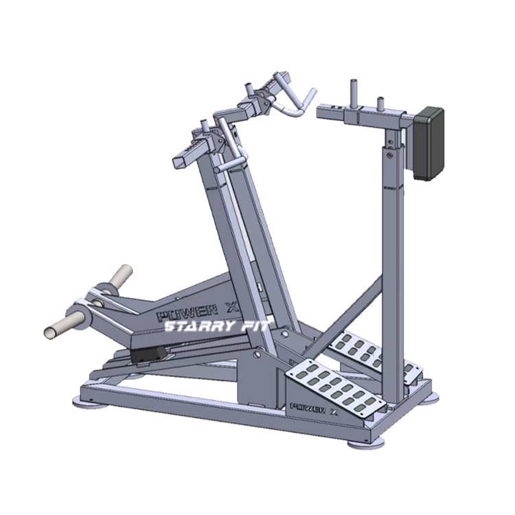 الصف الجديد<br />FL351