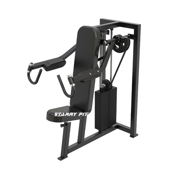 الرفع الجانبي<br />FL361