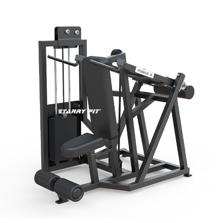 قدامه<br />FL362