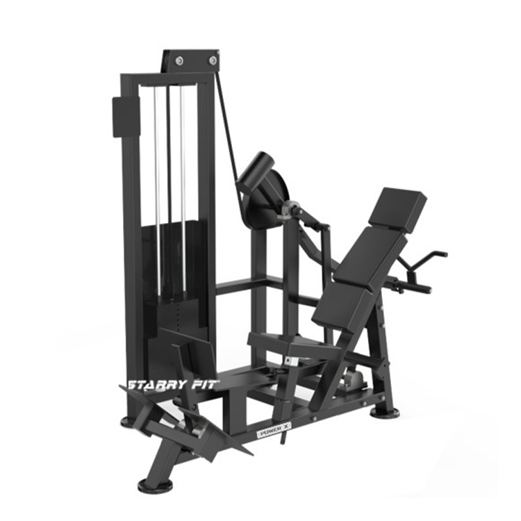 قدامك<br />FL368