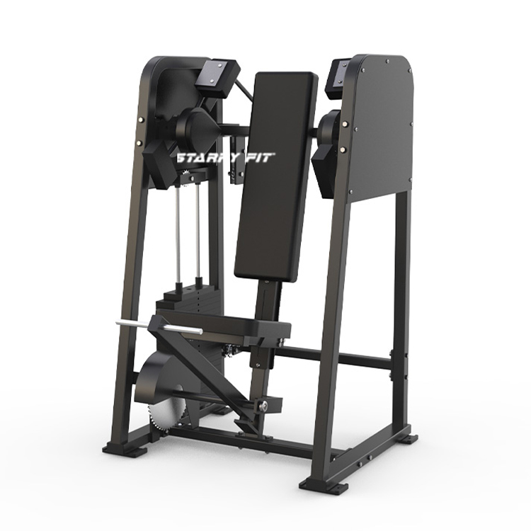 ماكينة البلوفر<br />FL388