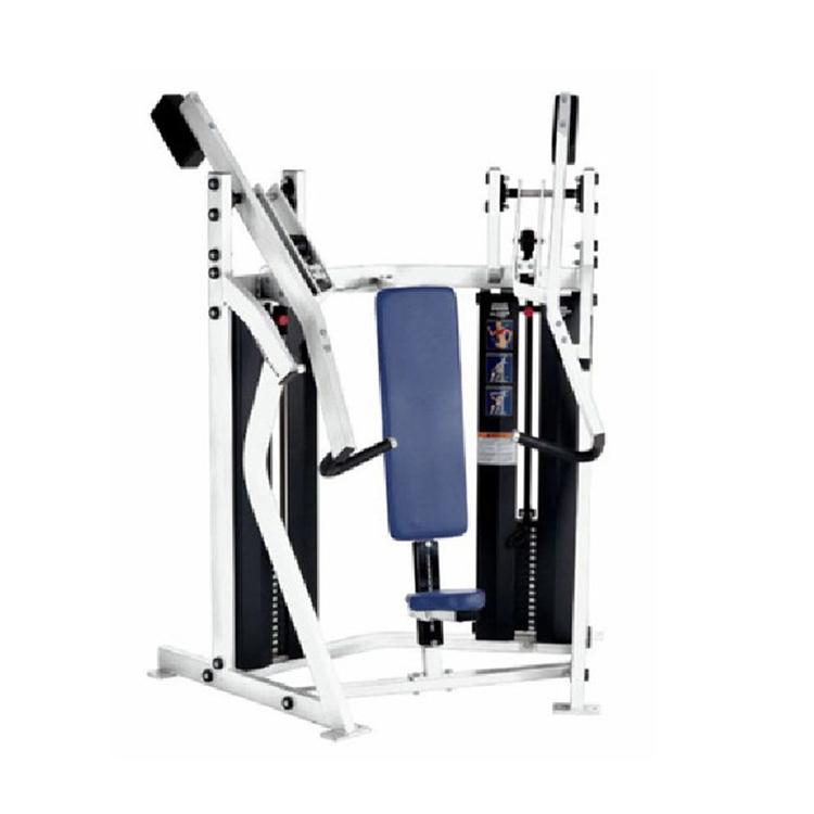 الصف<br />HM-9001