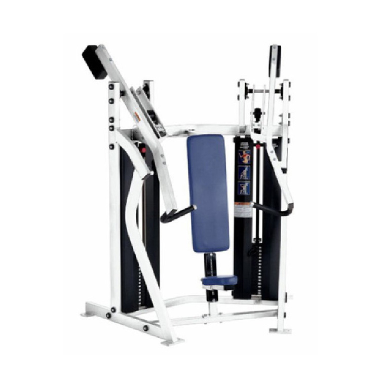 اضغط على المنحدر<br />HM-9002