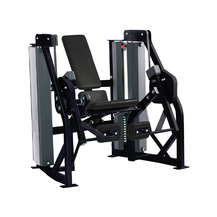 وصلات تمديد<br />HM-9004