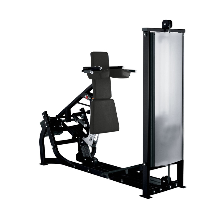 سكوات V<br />HM-9007