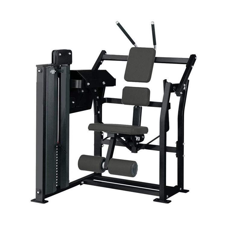 شد البطن<br />HM-9009