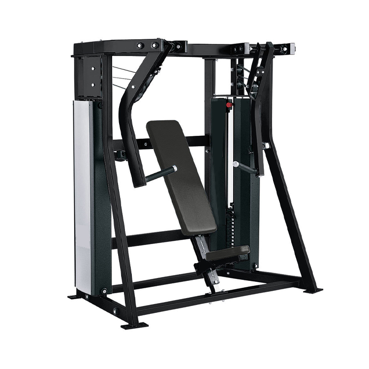 اضغط على زر الرفض<br />HM-9011