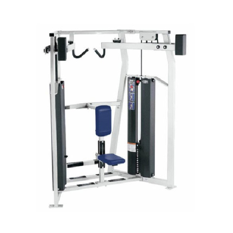 محيط الارتفاع<br />HM-9013