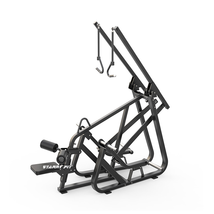 بولي عالي <br />NDS-703