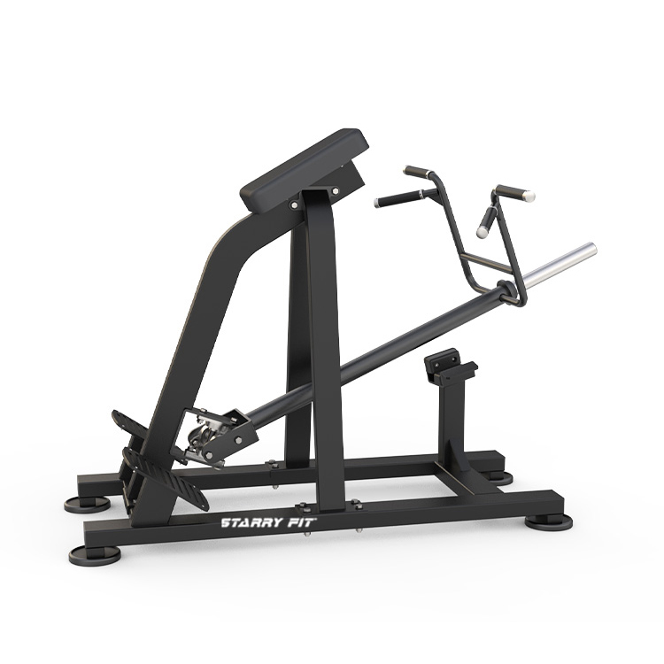 صف شريط T <br />NDS-740