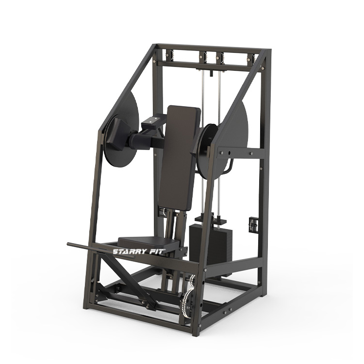 بلوفر 1 <br />NDS-783