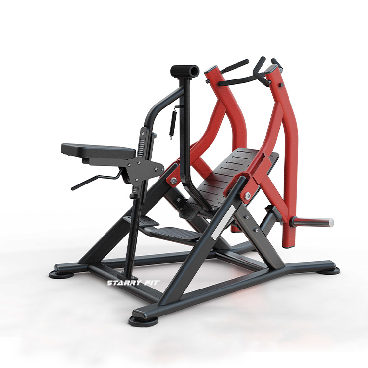 صف الجلوس<br />DLP203