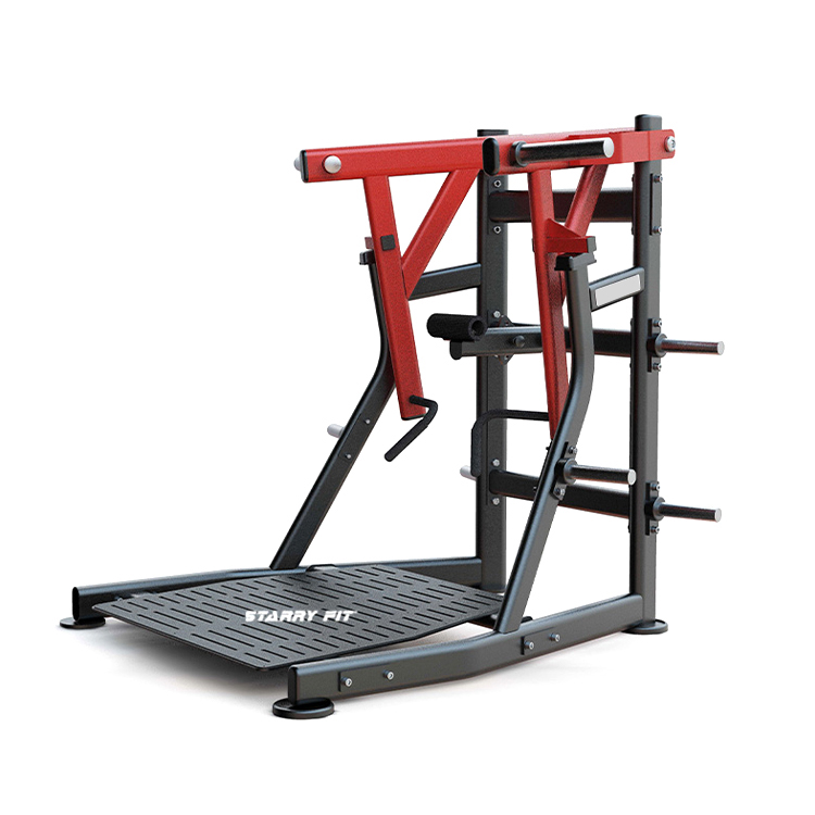 صفى منخفض<br />DLP204