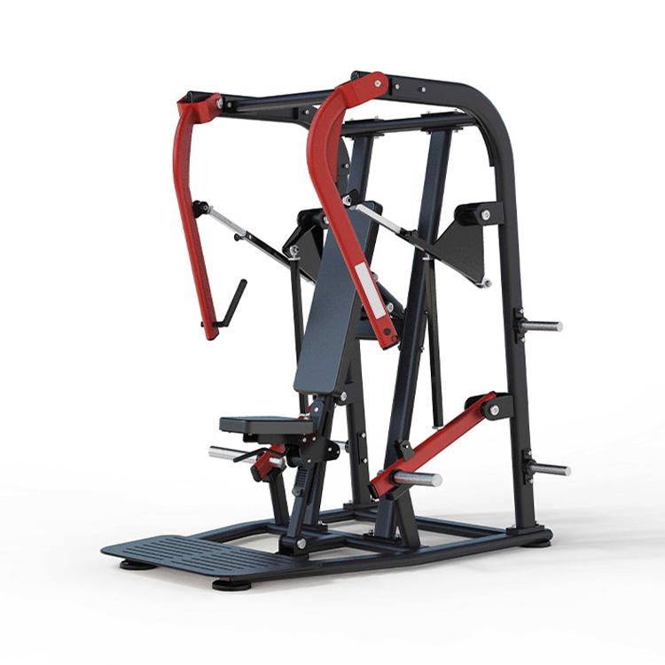 صدر عريض<br />DLP206