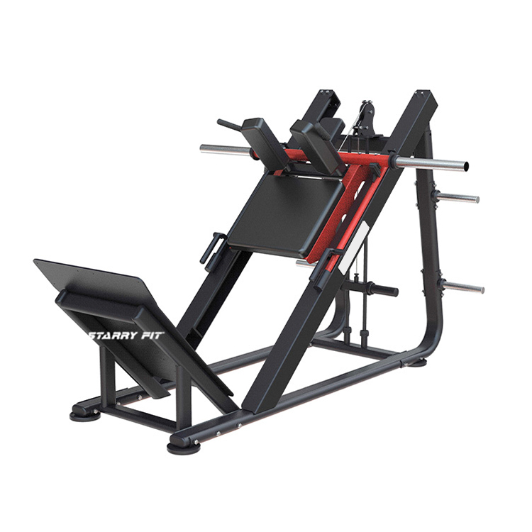 هاك القرفصاء<br />DLP216