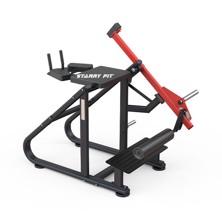 فرط عكسي<br />DLP219